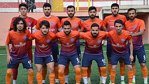 Sultan'ın konuğu Nusretiye!