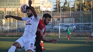 Sultan, Kandıra maçına prestij için çıkıyor