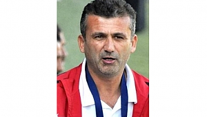 Telat Hoca Adıyaman’ı şampiyon yaptı