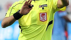 Tire-Darıca: Alper Oran