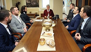 "Tüm halkımızı davet ediyorum’’