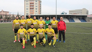 Türkeli çıkışta: 2-4