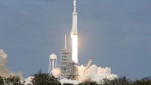 Türkiye'ye roket düşebilir!