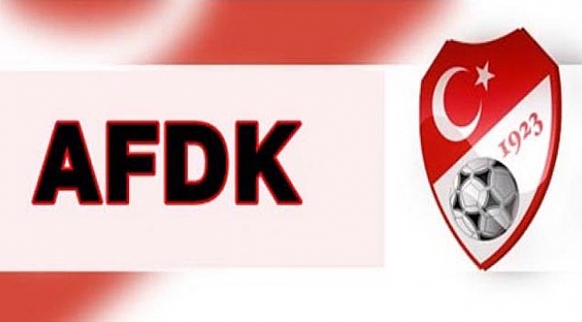 Ucuz yırttık