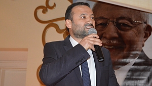 Üniversite şimdi konuşmazsa ne zaman konuşur