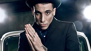 Vefat eden annesinden mesaj geldi