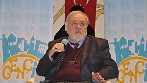 Wikipedia'daki tarih bilgileri yanlış