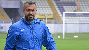 Yağmurda kıran kırana