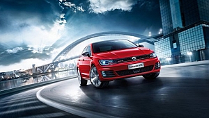 Yakıt tüketimi ve zehirli gaz oranı arttı