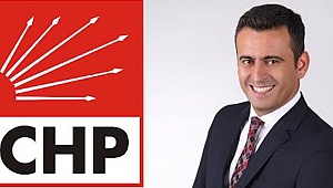 Yakup Törk'ten Nevruz Bayramı mesajı