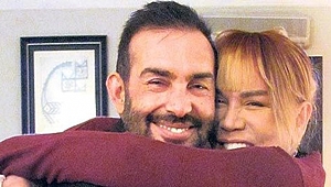 Yaşar Gaga hayatını kaybetti