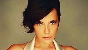 Yeşim Salkım: Artık acımak yok