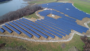 Yılda 4 milyon 460 bin megawhatt enerji