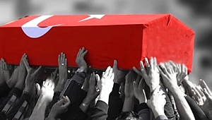 Yüreğimize 8 ateş daha düştü