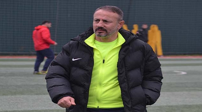 16 maç: 38 puan!