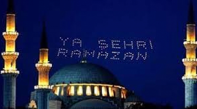 2018 yılının fitre miktarı belli oldu
