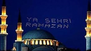 2018 yılının fitre miktarı belli oldu