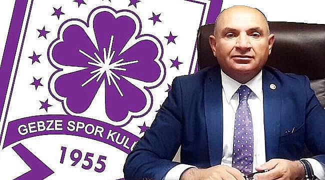 4-0’lık skoru önceden bildi!