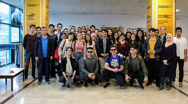 41 gelecek şehir tiyatrolarında