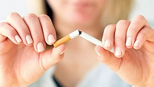 5 dakikada 1 kişi ölüyor