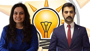 AK Gençler ve AK Kadınlar seçime hazır