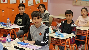 Aklınla 1000 Yaşa’da 250 finalist