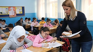 "Aklınla 1000 Yaşa" da ön eleme heyecanı