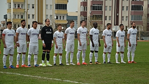 Allah kalbimizi biliyor: 3. LİG