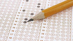 AÖL'de skandal; MEB özür diledi