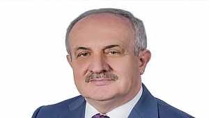 Aygün, "Bunlar her şeye karşı"