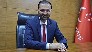 “Baskıyı onlar, seçimi biz yapacağız”