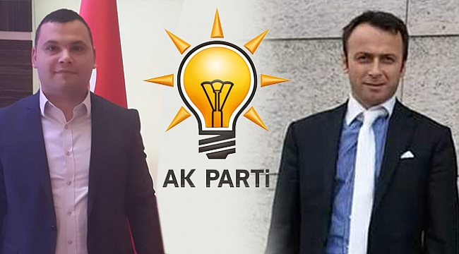 Belediye meclisine taze kan!