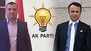 Belediye meclisine taze kan!