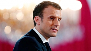 Beyaz Saray yalanladı