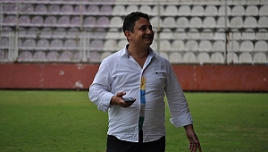 Birlikte ve güçlü olmalıyız