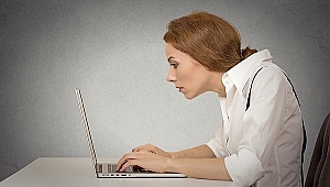 Boyun fıtığının belirtileri