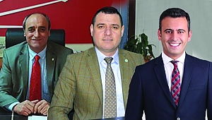 “Bu bir demokrasi hamlesidir”