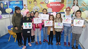 Bu labirentin sonu değerlere çıkıyor