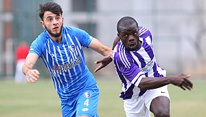 Çabuk iyileş Bebbe!