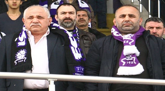 Çakır ailesinin acı günü!