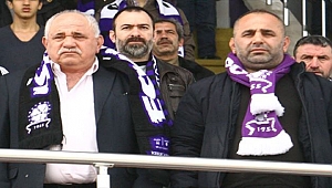 Çakır ailesinin acı günü!