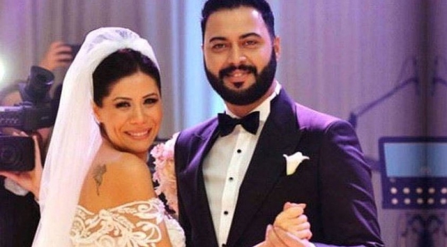 Caner Toygar intihar girişiminde bulundu