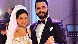 Caner Toygar intihar girişiminde bulundu