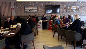 Çayırova Saadet; Sorunların kaynağı yönetim