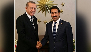 Cemil Yaman'dan devam mesajı!