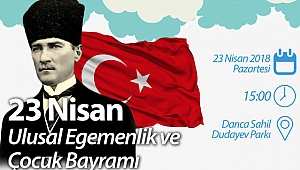 CHP Darıca'dan uçurtma şenliği