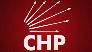 CHP'de bu üç isim konuşuluyor