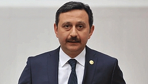 CHP’li Hürriyet’e AK Parti’den ilk tepki!