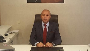 Çiçek,"Bugün dayanışma günüdür"