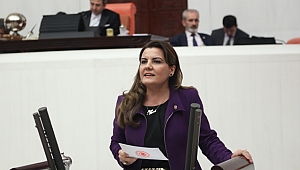 Çöp fabrikası Kocaeli insanına ihanettir